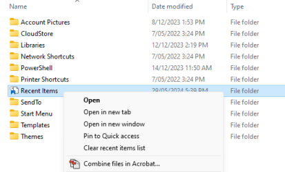 Screenshot 2024-05-29 174552.png
