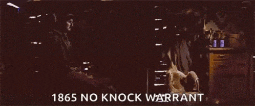 best-western.gif best-western.gif