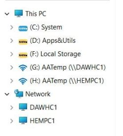 Clipboard 01.jpg