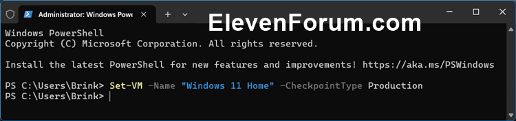 Hyper-V_checkpoints_PowerShell-1.png