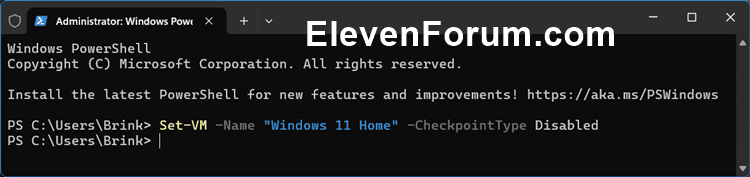Hyper-V_checkpoints_PowerShell-2.png