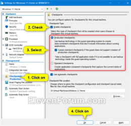 Hyper-V_checkpoints-2.png