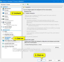 Hyper-V_checkpoints-3.png