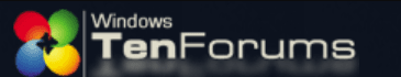 Screenshot from 2024-05-29 16-01-47.png