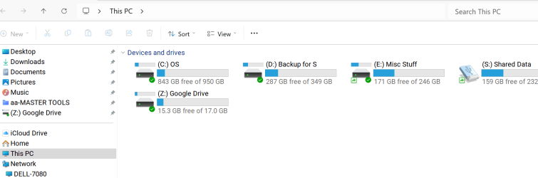 Screenshot 2024-05-29 195532.png