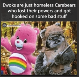 1717078782315.png