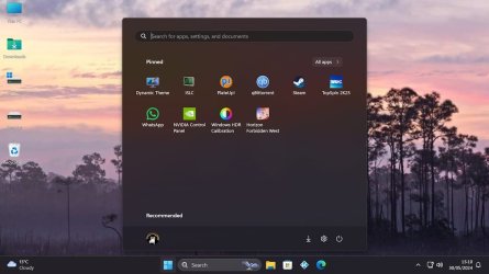 Screenshot 2024-05-30 151012.jpg
