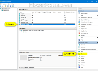 create_checkpoint_Hyper-V_Manager.png