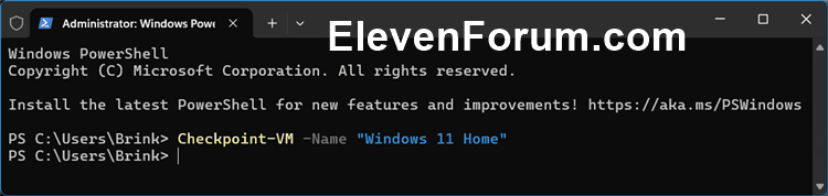 create_checkpoint_PowerShell.png
