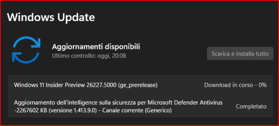 1717092612693.png