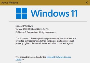 installed.jpg