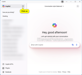 Refresh_Copiot_app.png