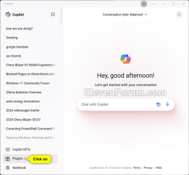 Plugins_Copilot_app-1.png