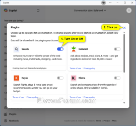 Plugins_Copilot_app-2.png