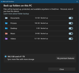Screenshot 2024-05-30 181818.png