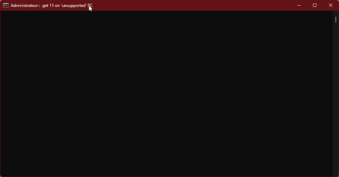 Administrateur_get_11_on_unsupported_PC.png