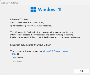 Screenshot 2024-05-31 071422.png