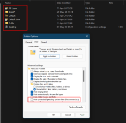 Screenshot 2024-05-31 012138.png
