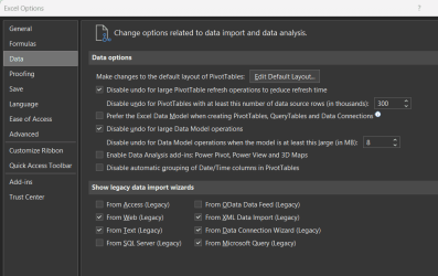 Screenshot 2024-05-31 094204.png