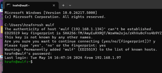 Screenshot 2024-05-31 095906.png