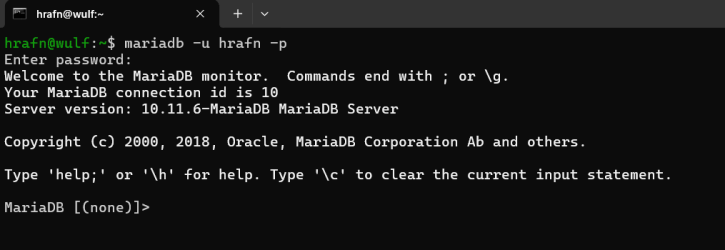 Screenshot 2024-05-31 100208.png