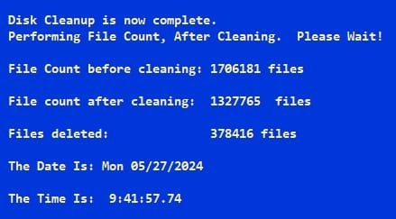 Cleanup 5-27-24.jpg Cleanup 5-27-24.jpg