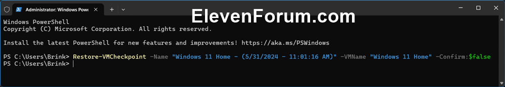 Apply_checkpoint_PowerShell.png