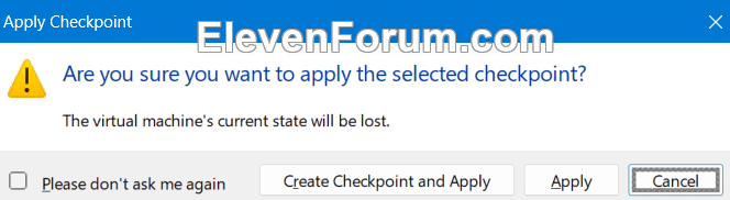 Apply_checkpoint-2.png
