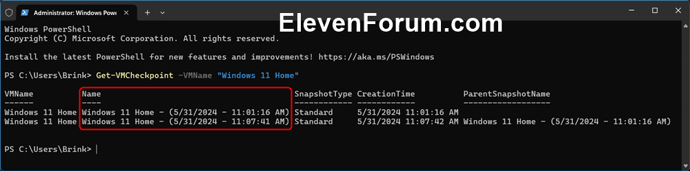 List_checkpoints_PowerShell.png