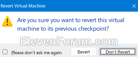 Revert_checkpoint-2.png