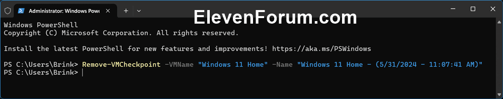 Delete_checkpoint_PowerShell.png