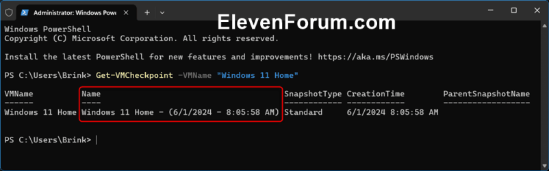 list_checkpoints_PowerShell.png