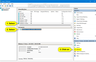 rename_checkpoint_Hyper-V_Manager-1.png