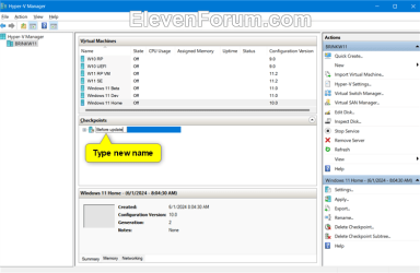 rename_checkpoint_Hyper-V_Manager-2.png