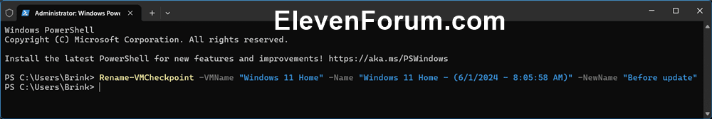 rename_checkpoint_PowerShell.png