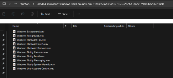 Screenshot 2024-06-01 151621.png