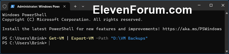 export_all_virtual_machines_PowerShell-1.png