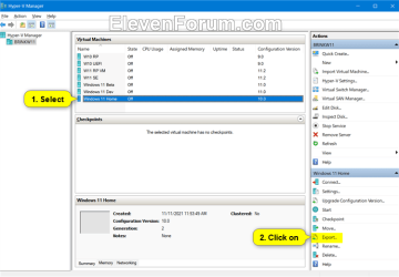Export_virtual_machine_Hyper-V_Manager-1.png