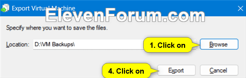 Export_virtual_machine_Hyper-V_Manager-2.png