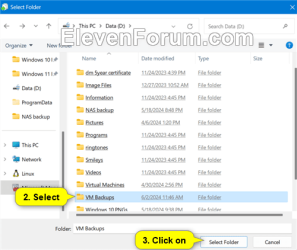 Export_virtual_machine_Hyper-V_Manager-3.png