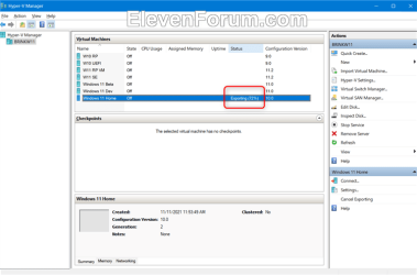 Export_virtual_machine_Hyper-V_Manager-4.png
