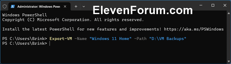 export_virtual_machine_PowerShell-1.png