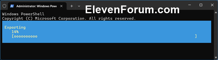 export_virtual_machine_PowerShell-2.png