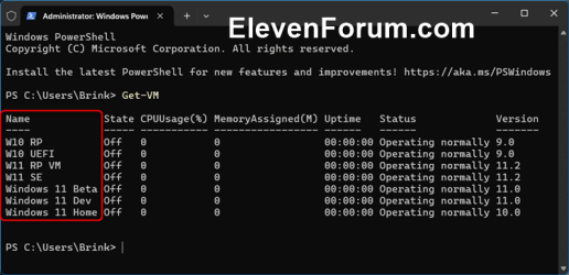 list_virtual_machines_PowerShell.png