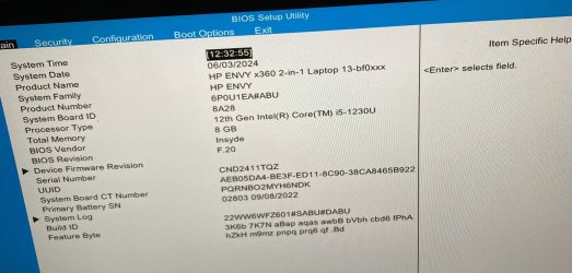 IMG_3905.jpeg