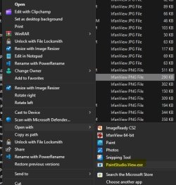 Screenshot 2024-06-03 180608.jpeg