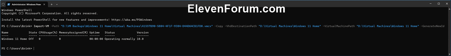 Import_virtual_machine_copy_PowerShell.png