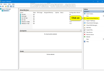 Import_virtual_machine_Hyper-V_Manager-1.png
