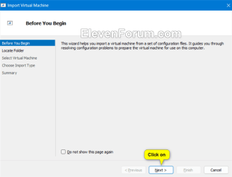 Import_virtual_machine_Hyper-V_Manager-2.png