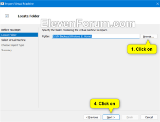 Import_virtual_machine_Hyper-V_Manager-3.png